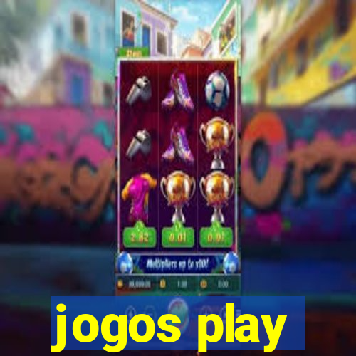 jogos play-to-earn